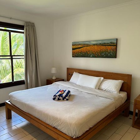 Eden Island Luxury Apartment - White Sand エクステリア 写真