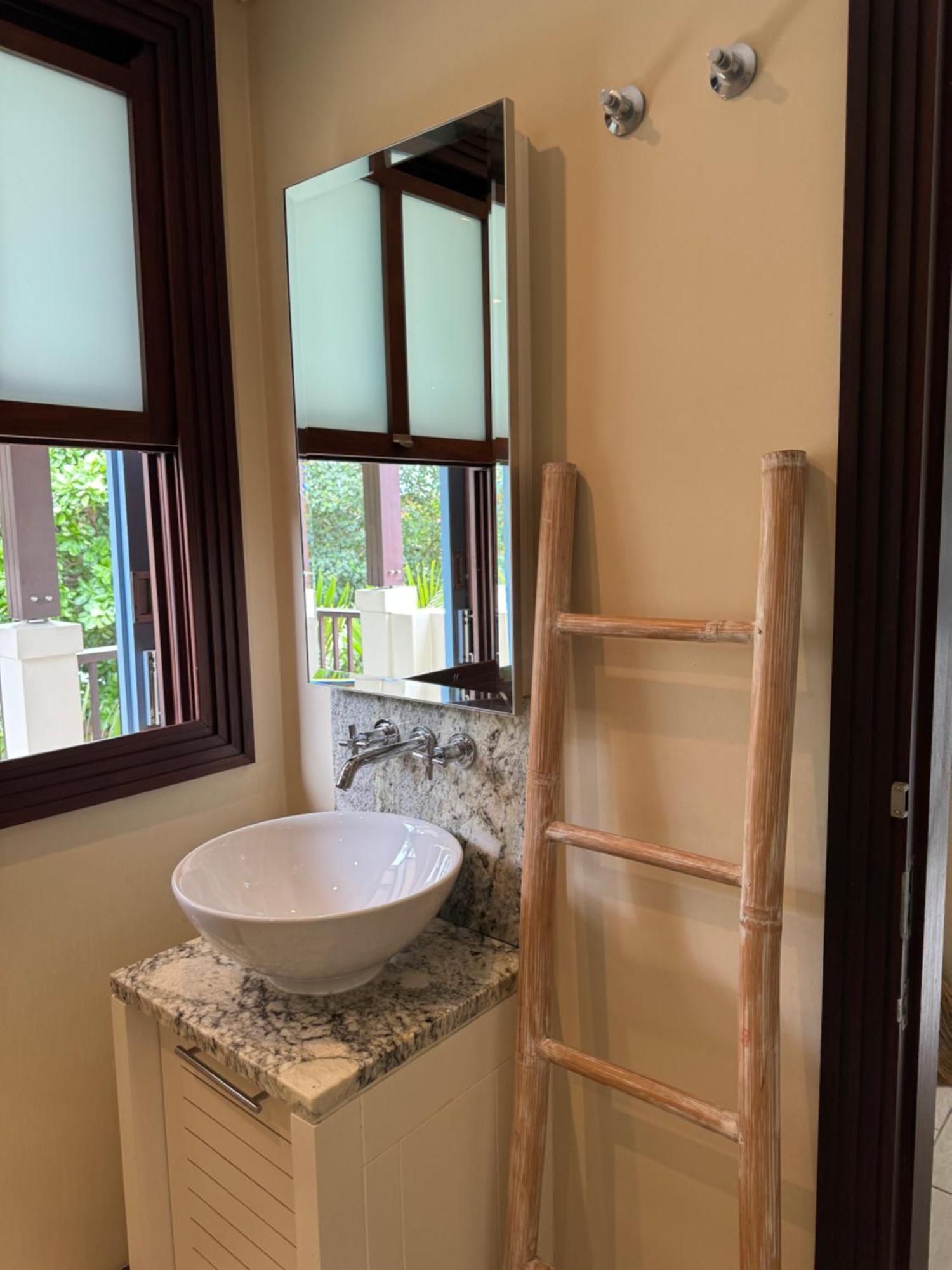 Eden Island Luxury Apartment - White Sand エクステリア 写真